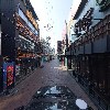 라펠_4