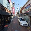 라펠_2
