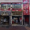 라펠_3