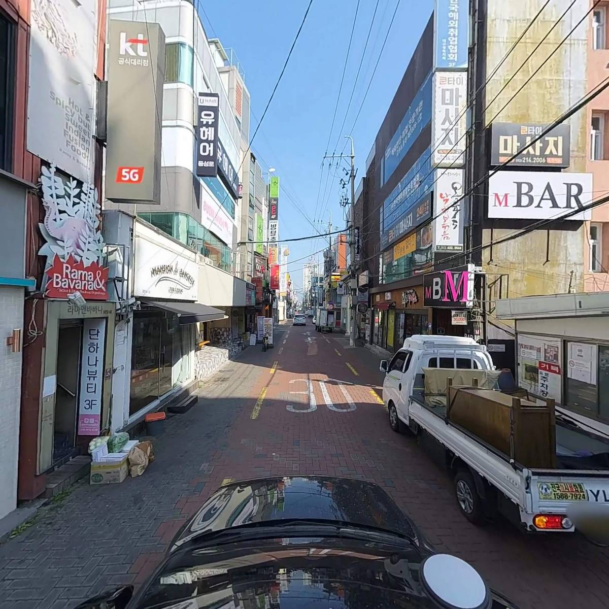 단하나뷰티_4