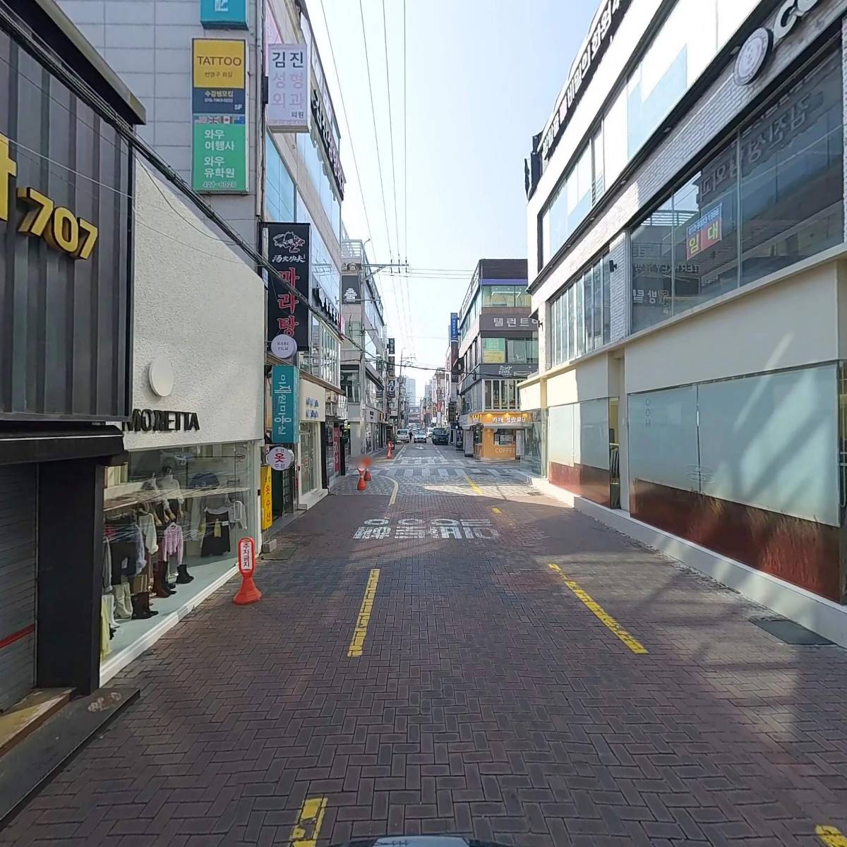 비밀의화원동성로점_2