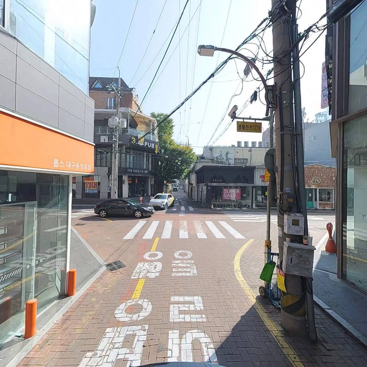 이퀄다이아몬드대구_2