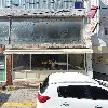 중앙요리학원_3
