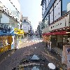 꼬지짱_4