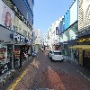 꼬지짱_2