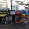 꼬지짱_3