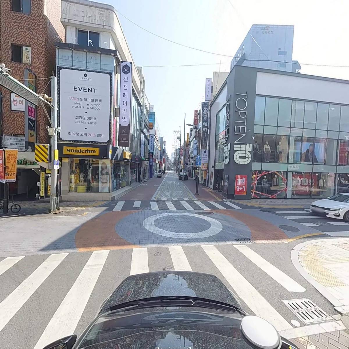포토이즘박스 동성로1호점_4