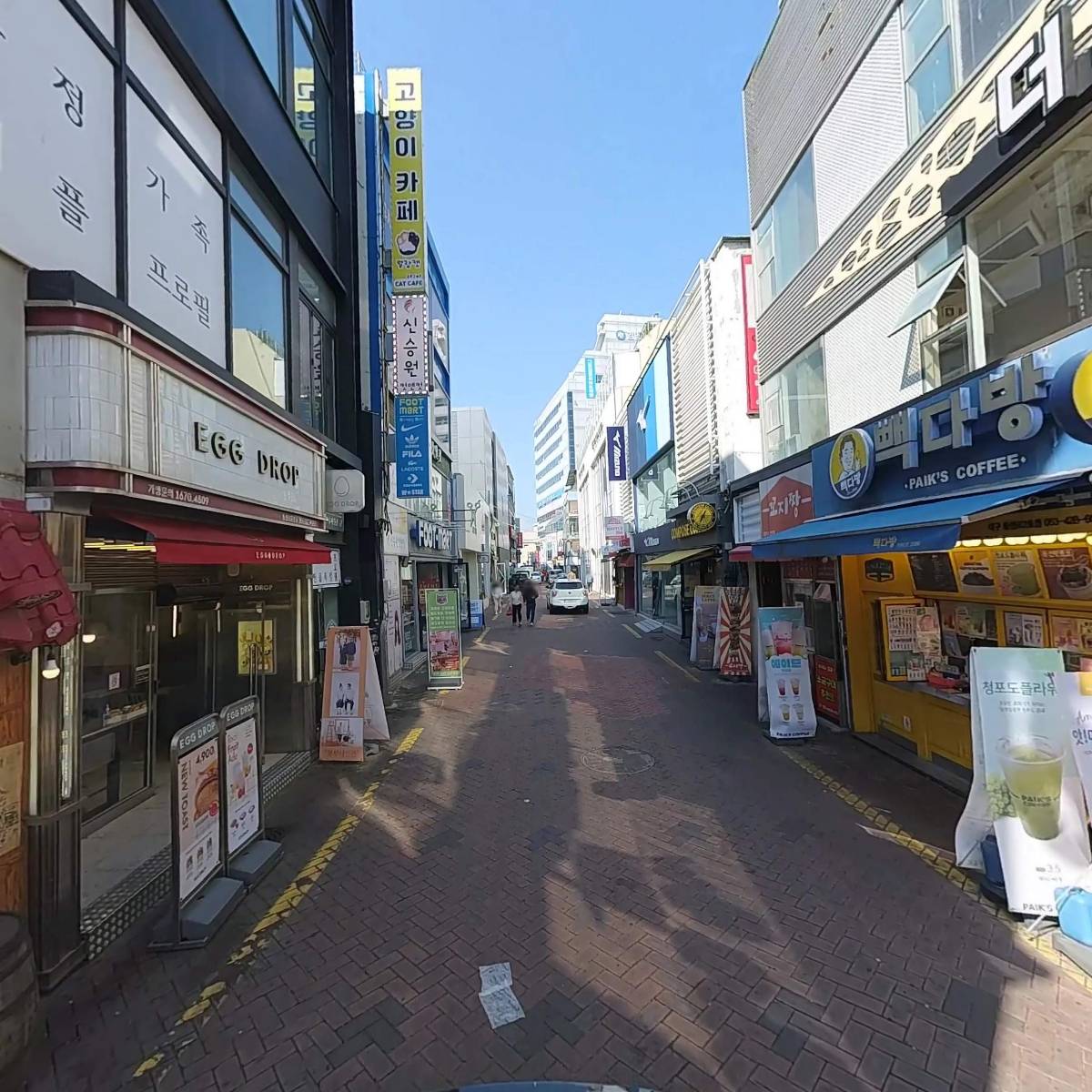 포토이즘박스 동성로1호점_2