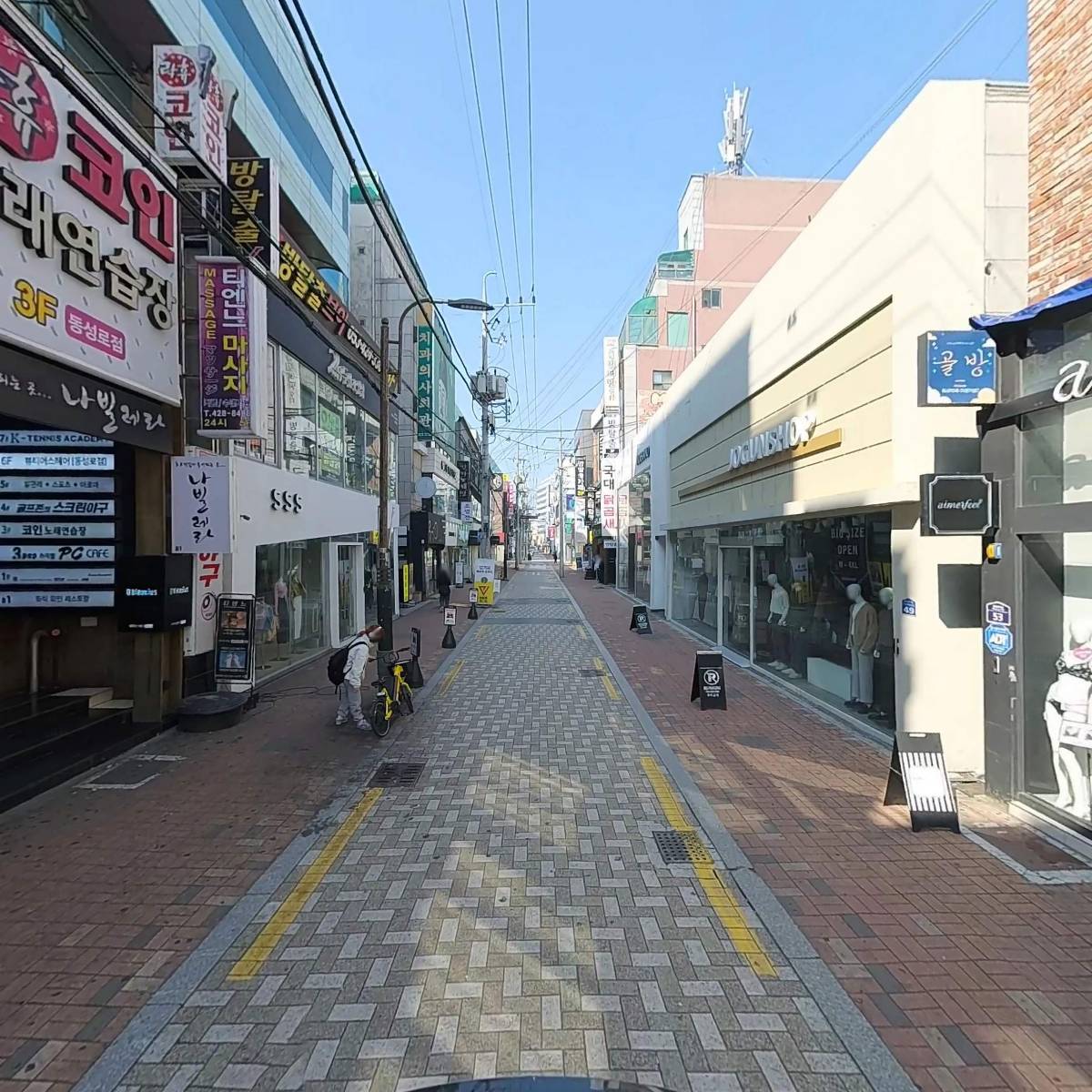 주식회사 비스튜디오 대구지점_2