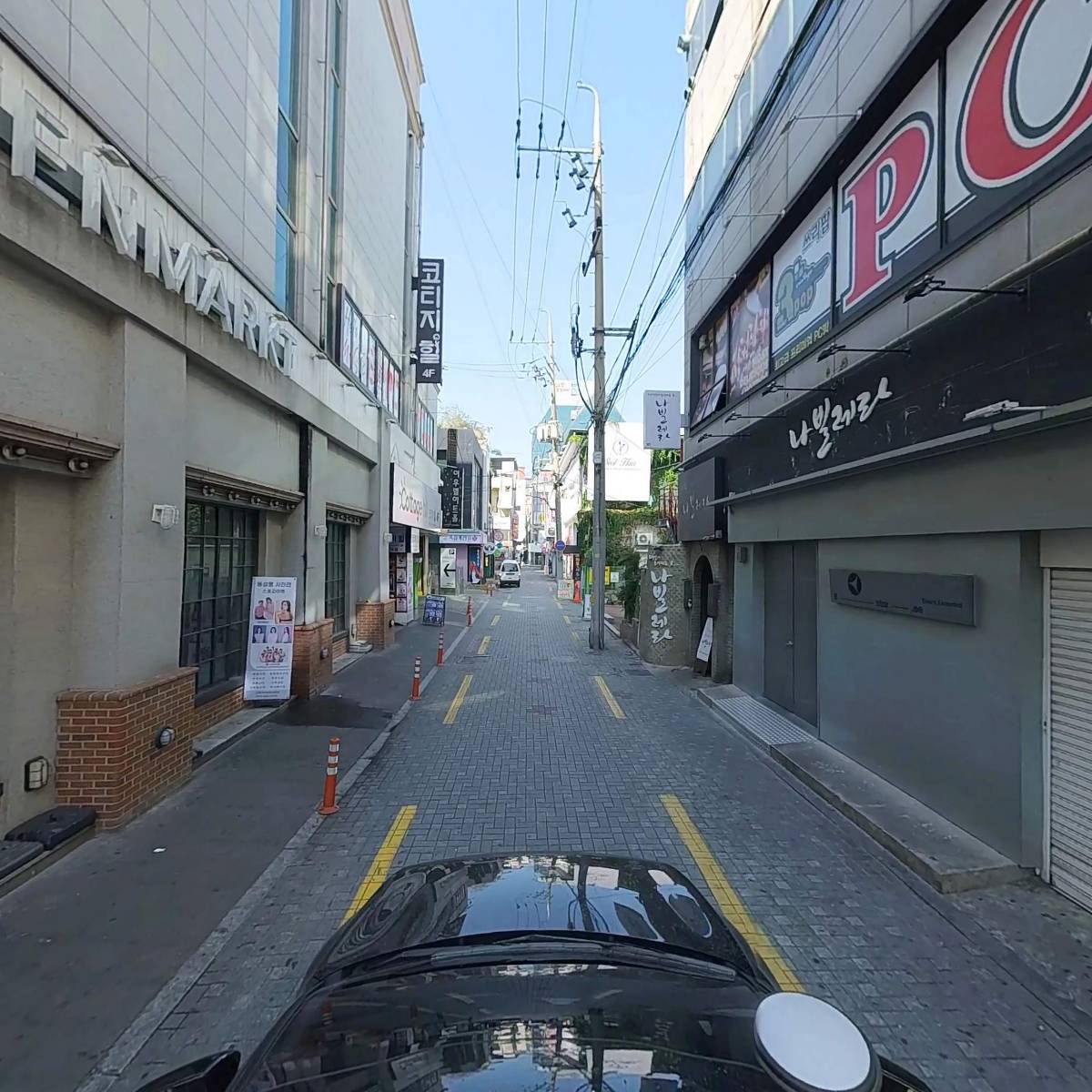 가톨릭여자기술원_4