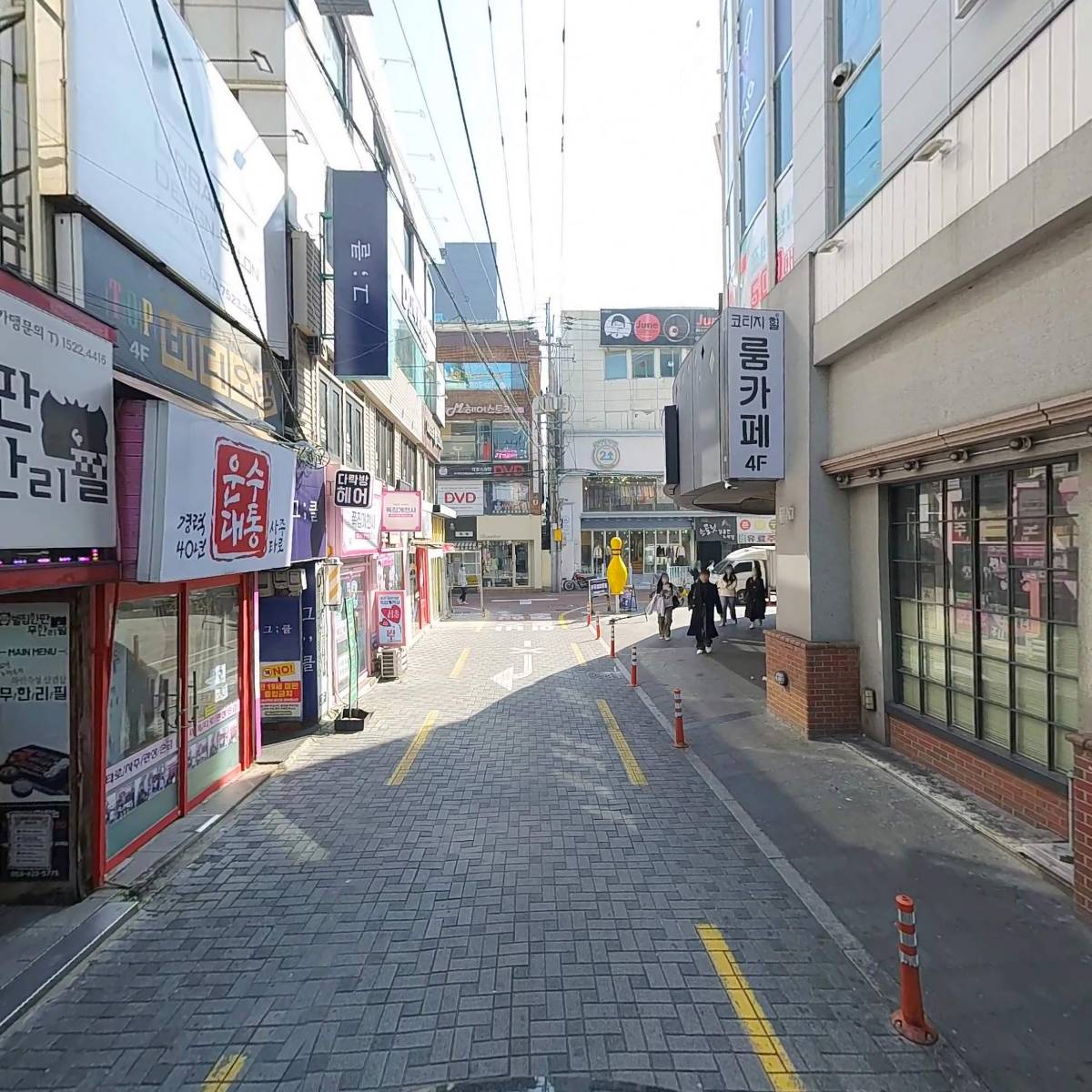 가톨릭여자기술원_2