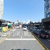 팔진향 대구 반월당역점 (주)엔타스에스디_2