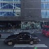 팔진향 대구 반월당역점 (주)엔타스에스디_3