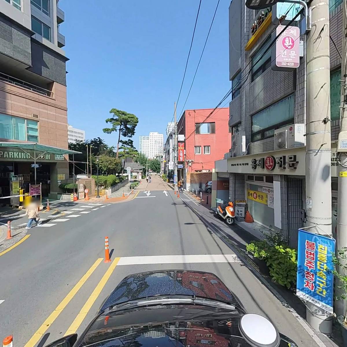 보교아트기획_4