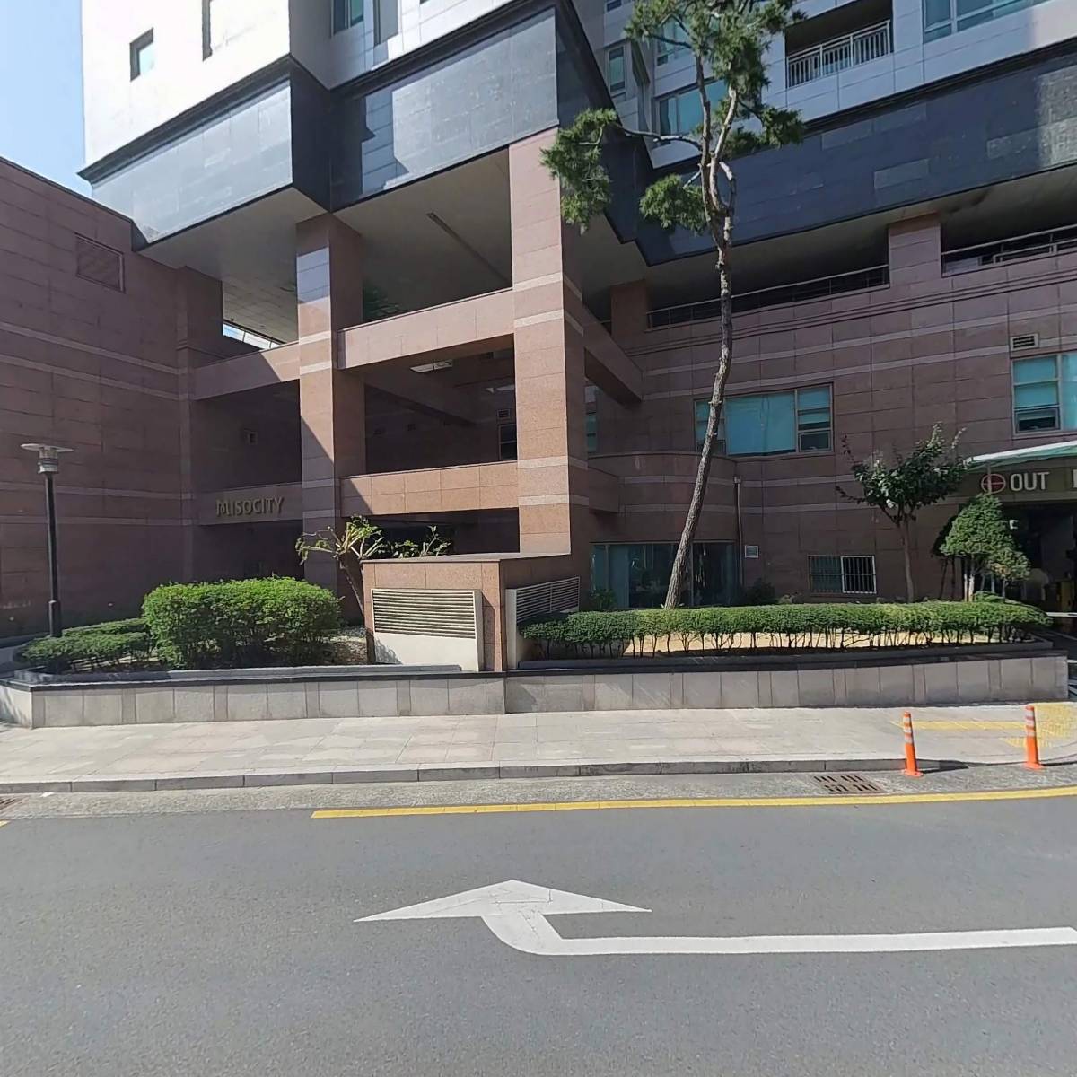 보교아트기획_3