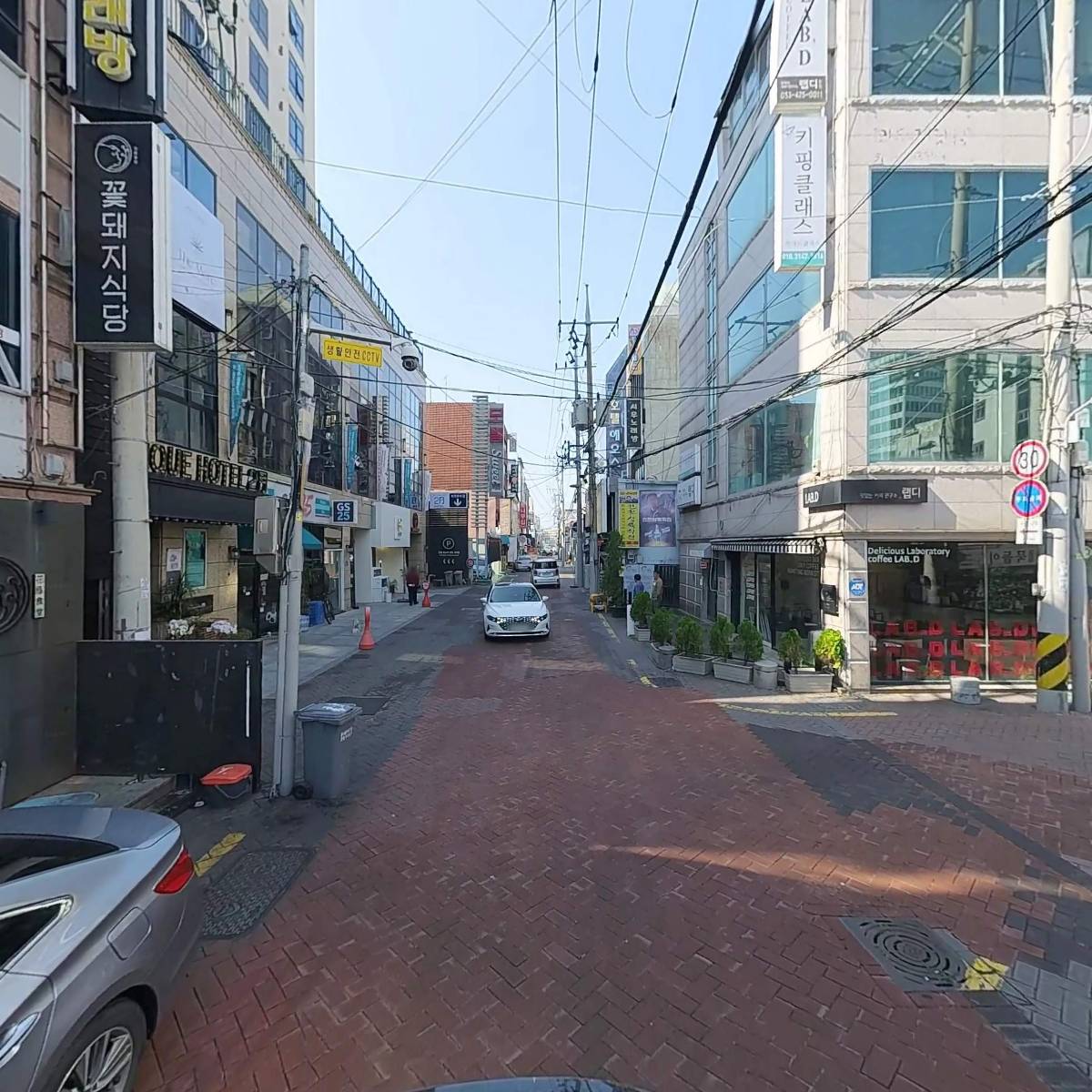 꽃돼지식당_2