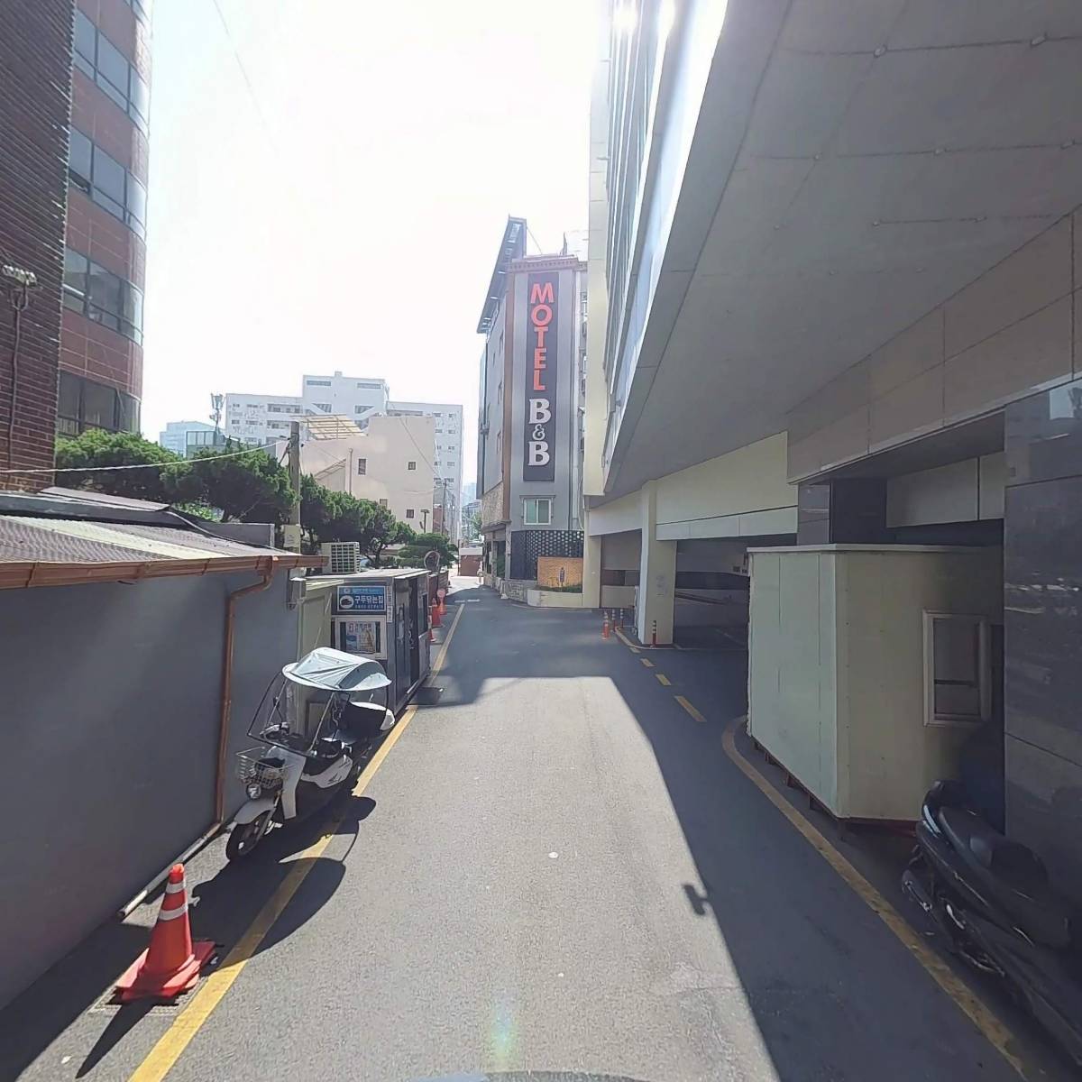 비엠에스(주)_2