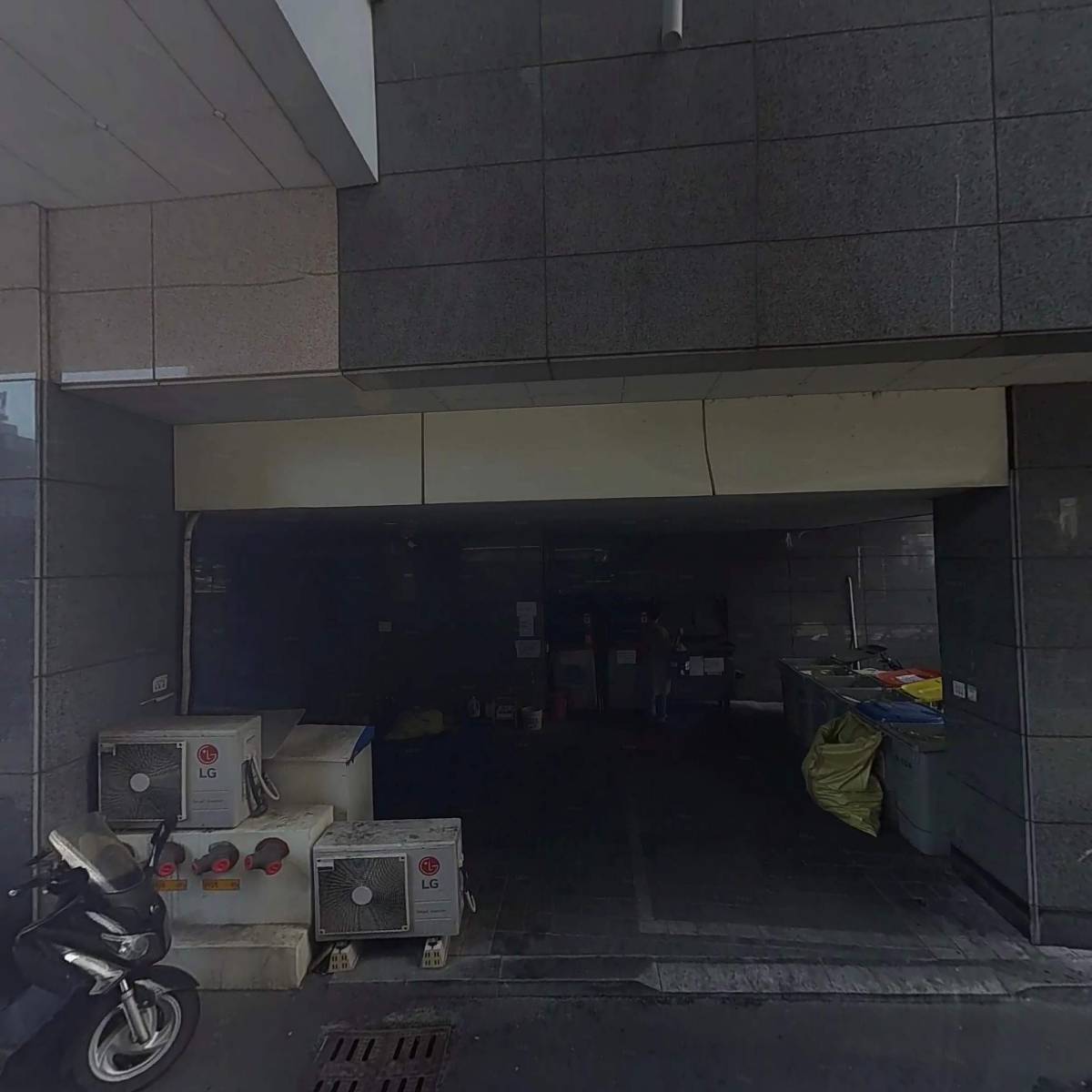 비엠에스(주)_3
