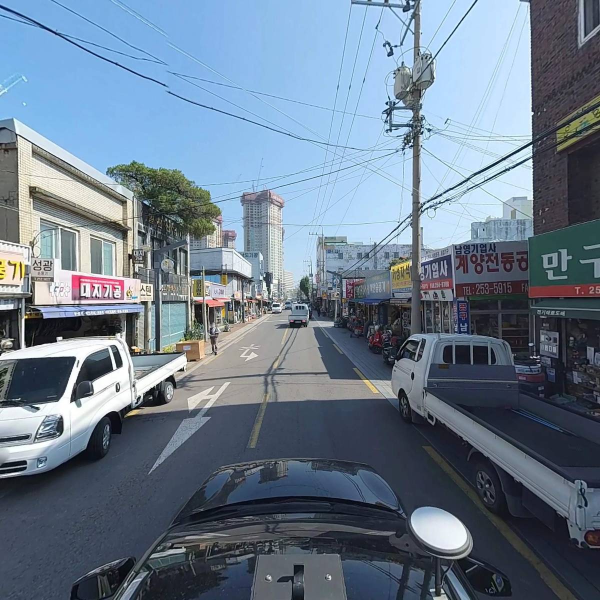 주식회사 검전사(지점)_4