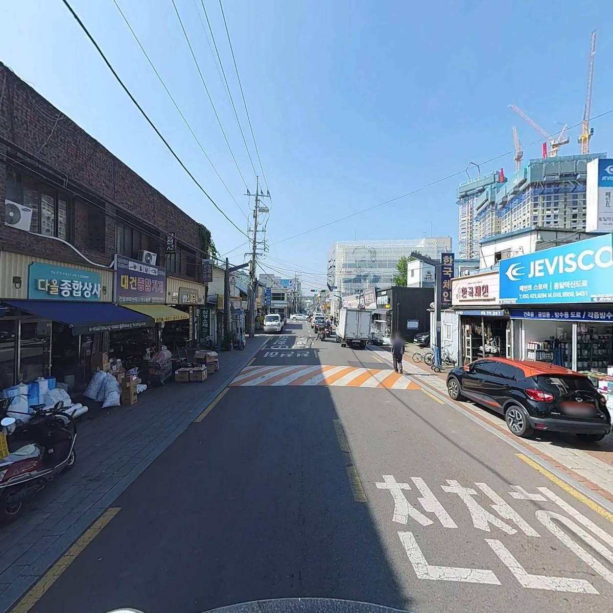 주식회사 검전사(지점)_2