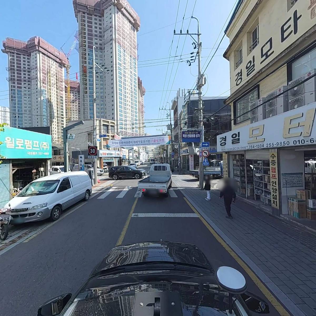 동신철망_4