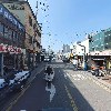 동신철망_2