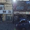 동신철망