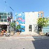 동신철망_3