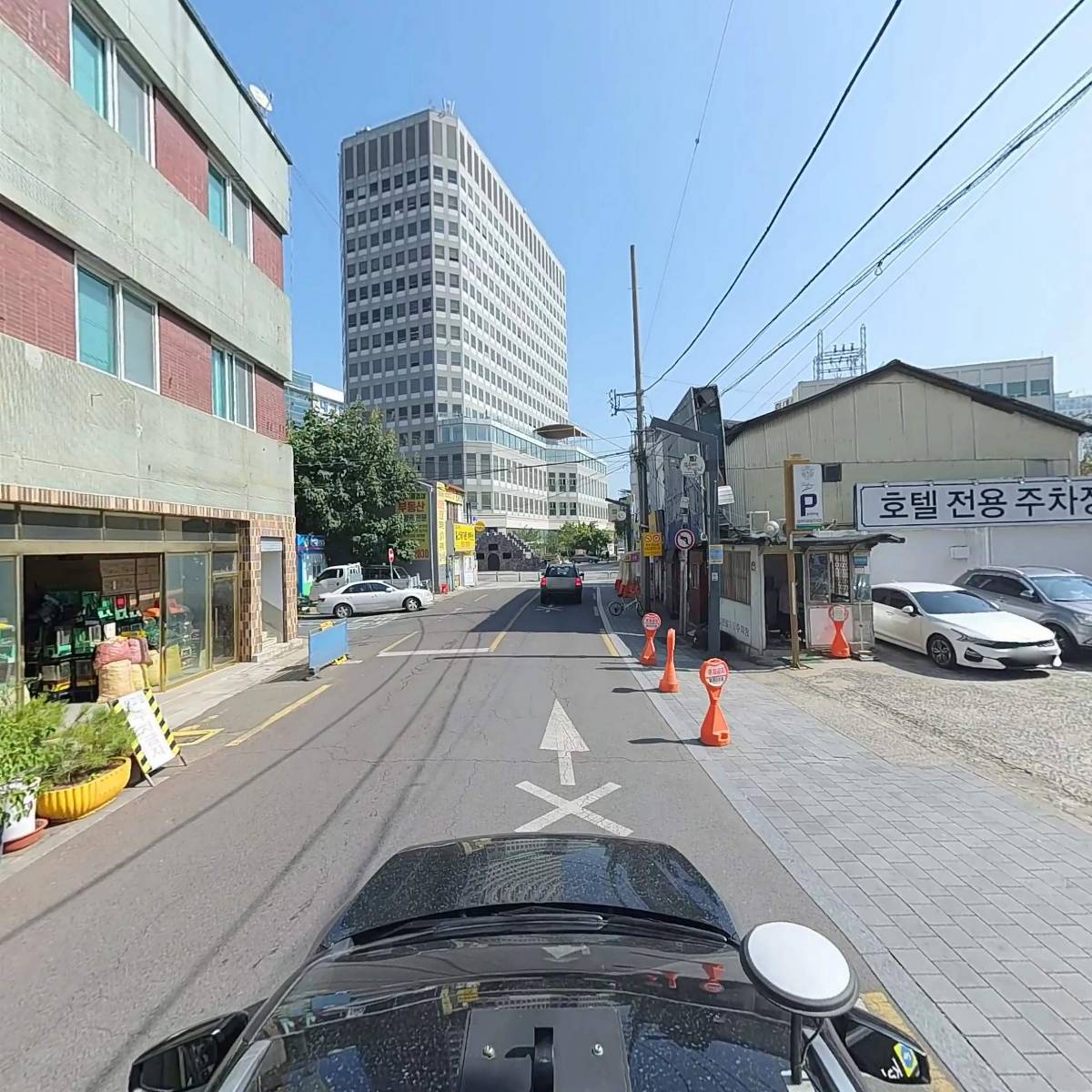 워커스_4