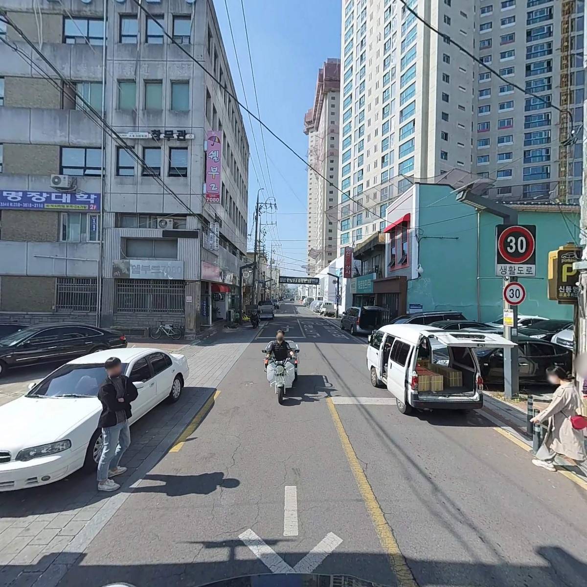 워커스_2