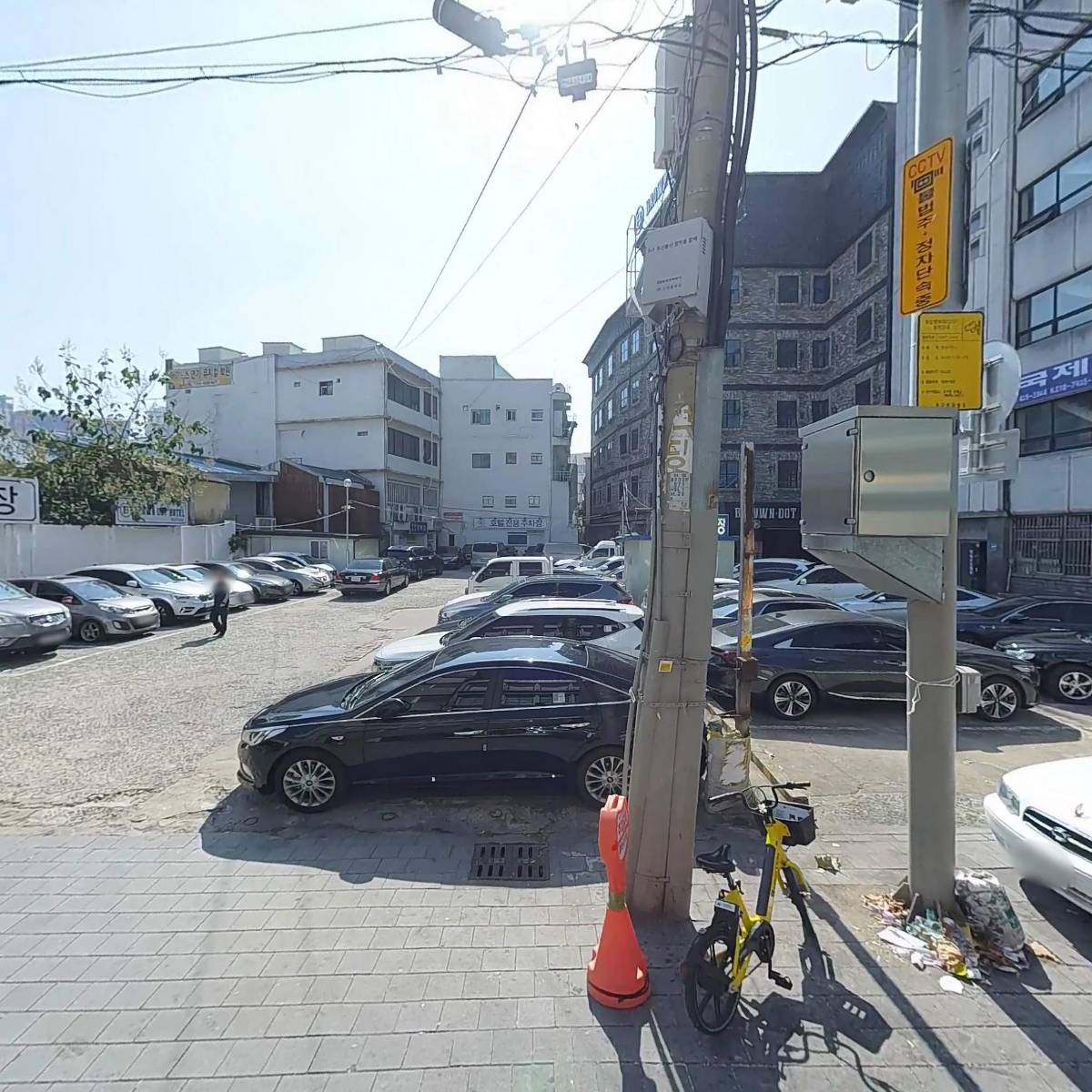 워커스