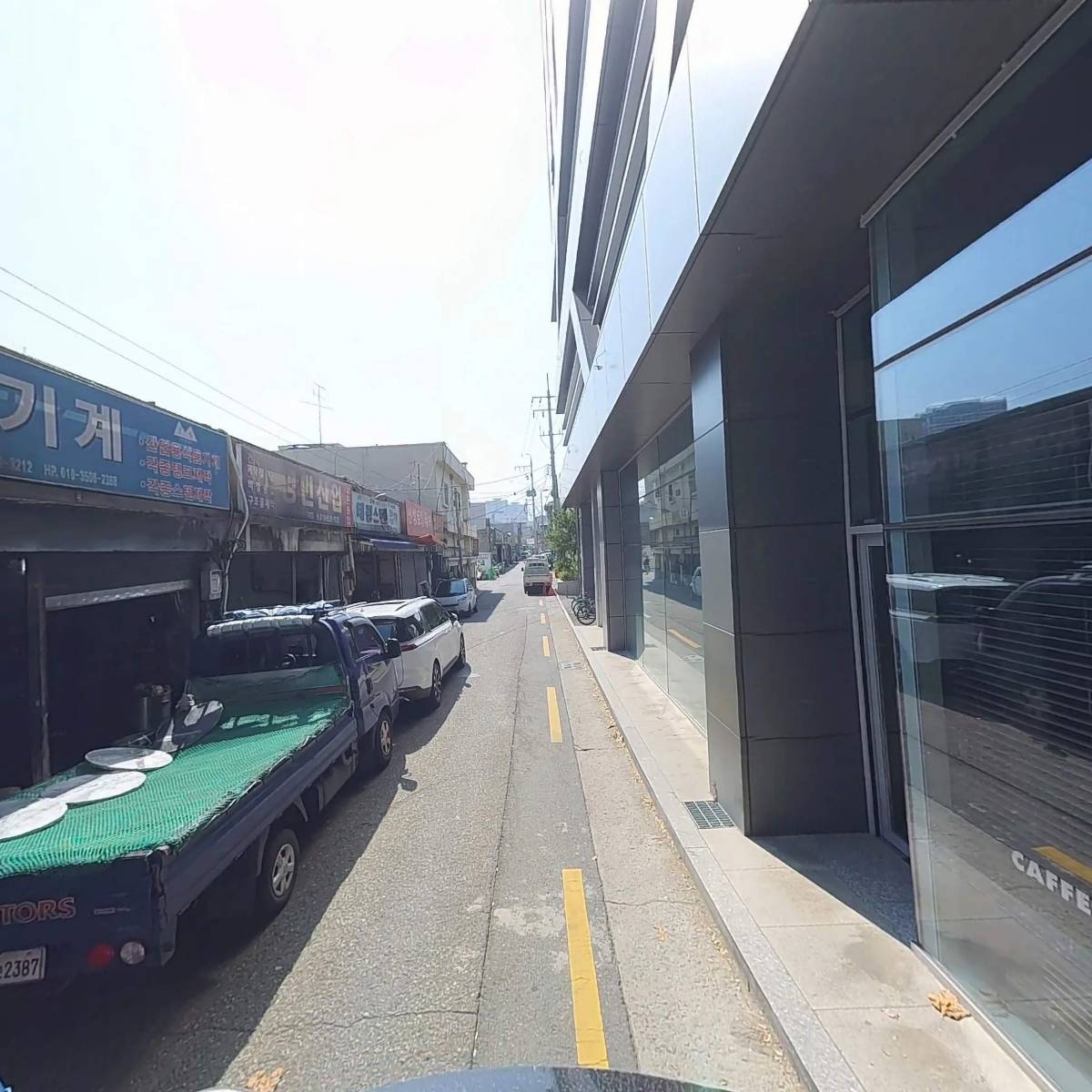 우림테크_2