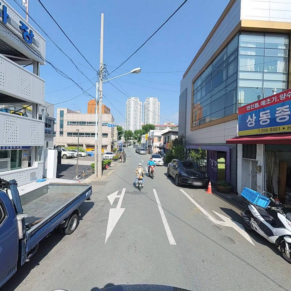 풍년농기구_2