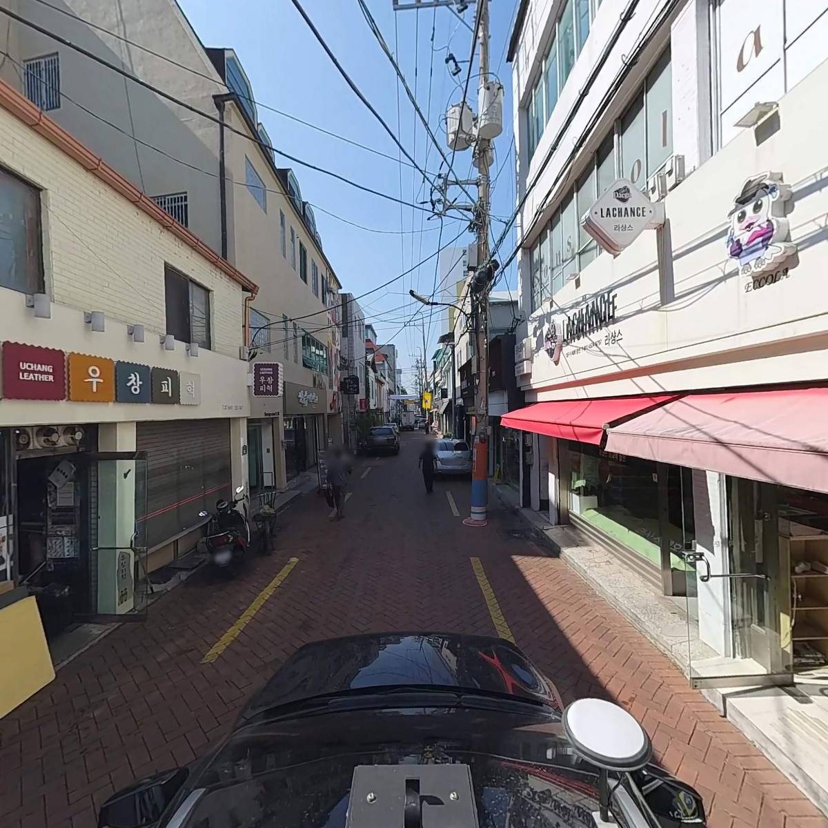 에꼴라_4