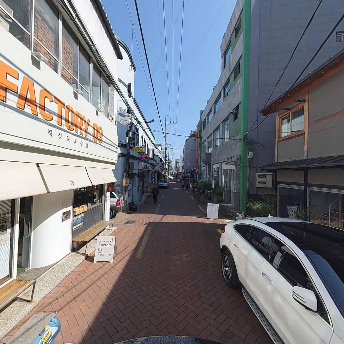 에꼴라_2