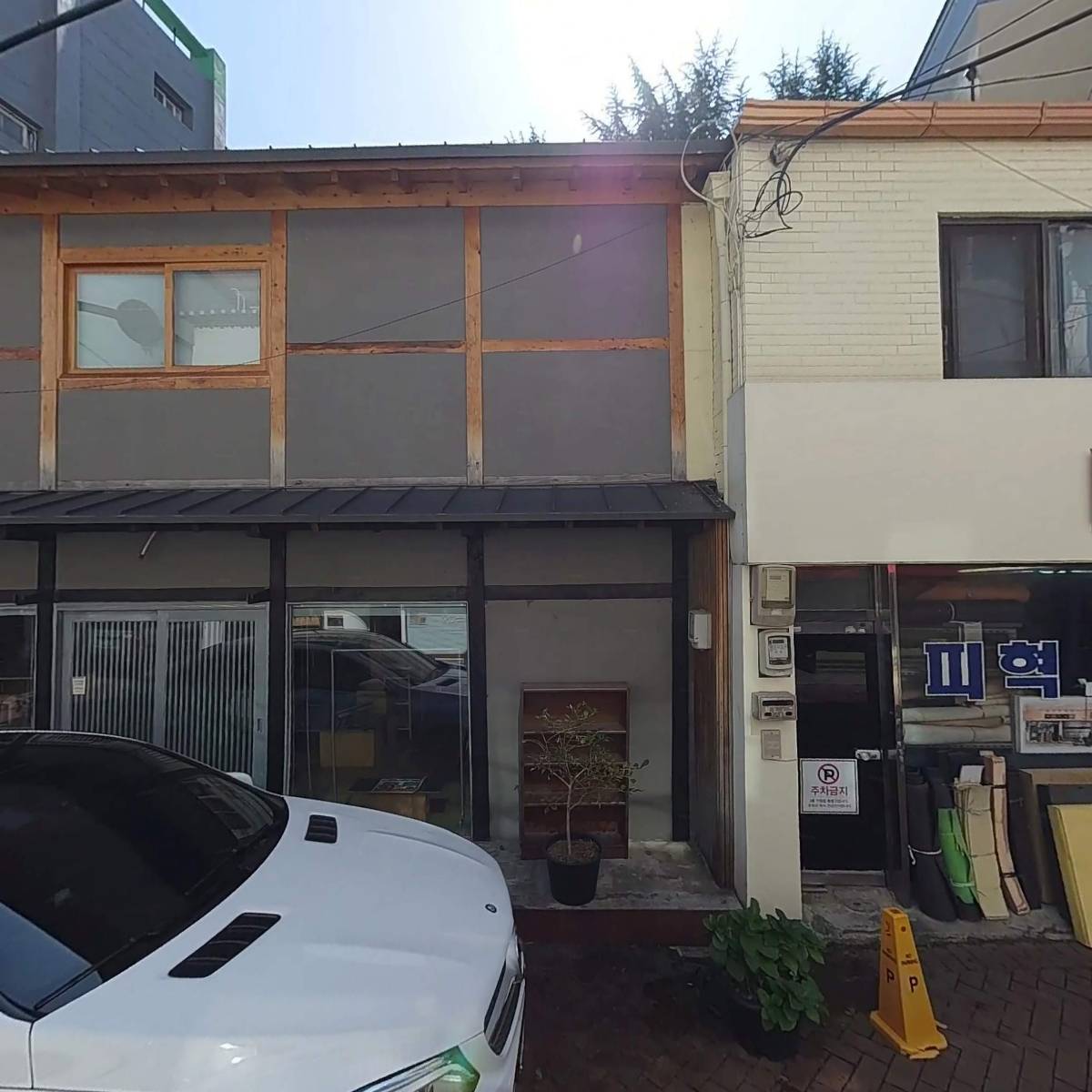 에꼴라_3