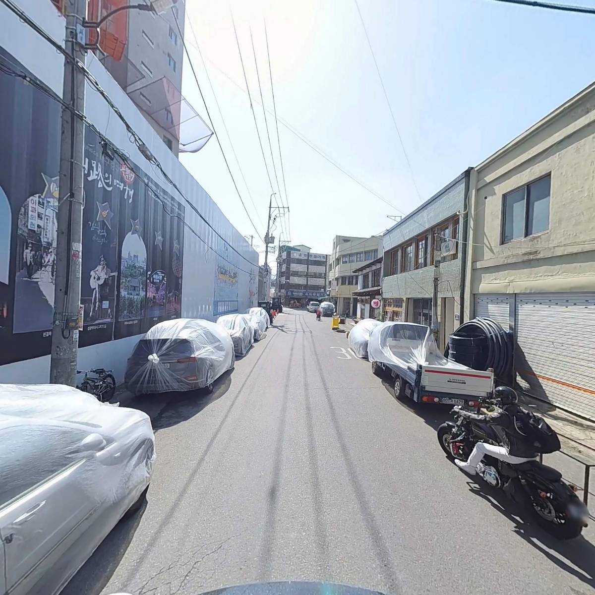 주식회사 마레유니폼_2