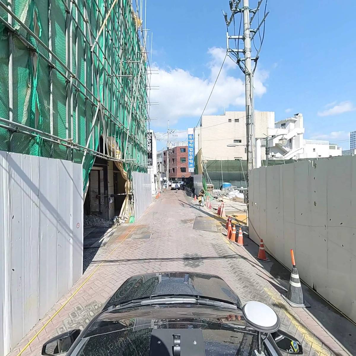 동아 주차장_4