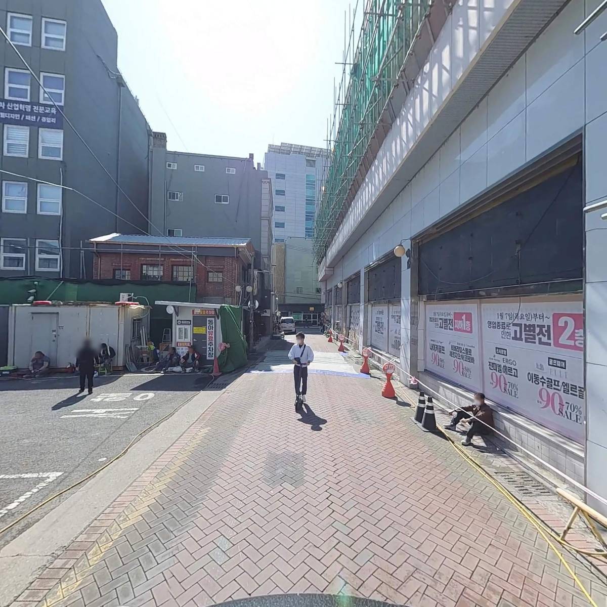 동아 주차장_2