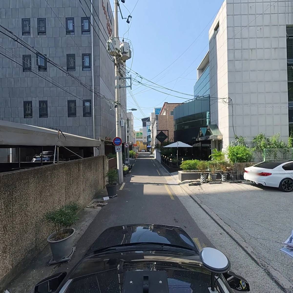 동아주차장_4