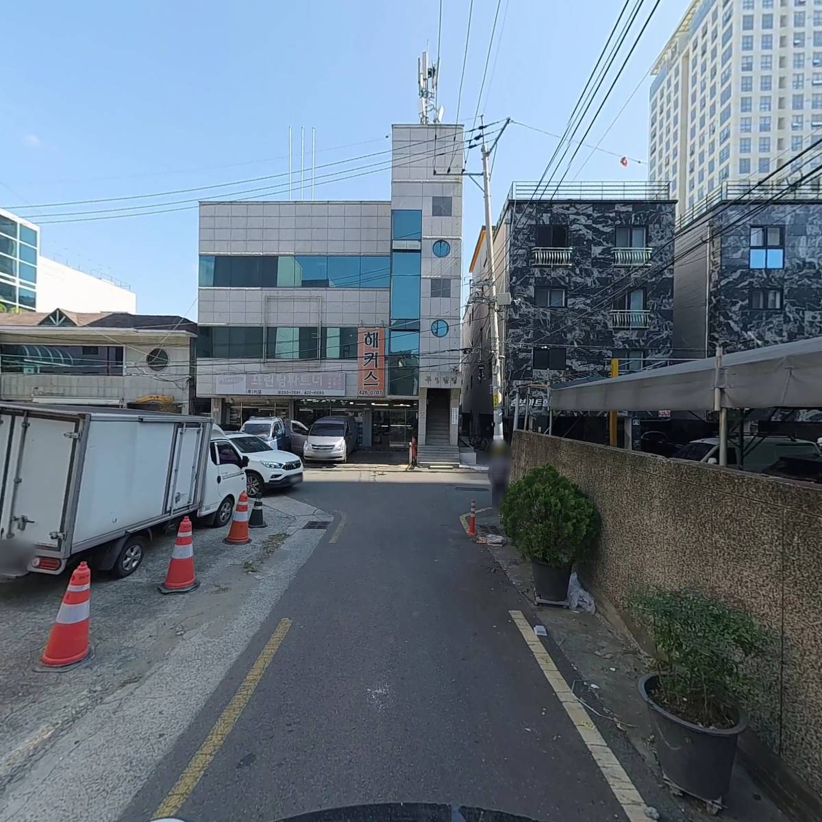 동아주차장_2