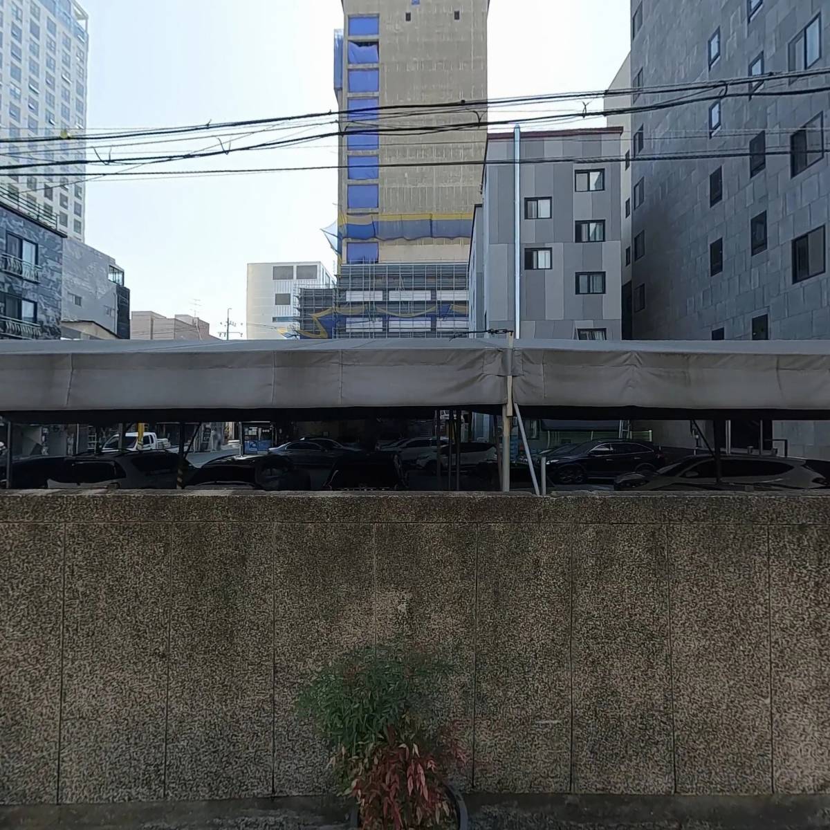 동아주차장_3