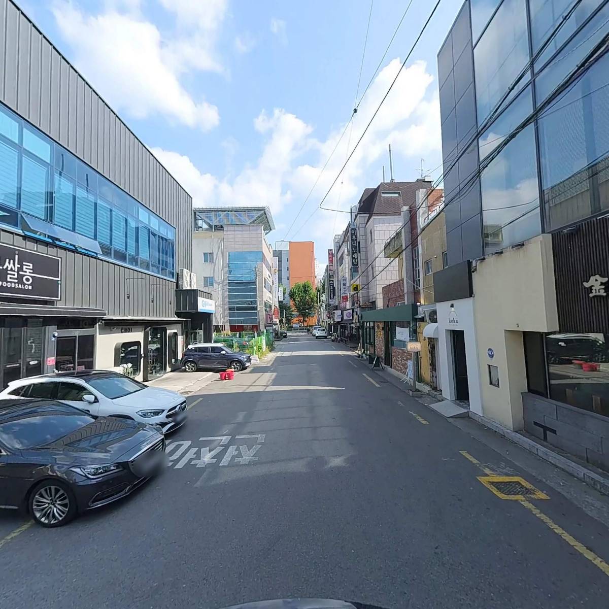 코쿠(koku)_2