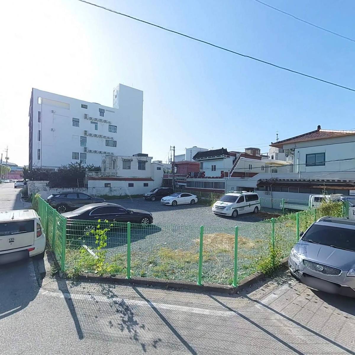 몸사랑_3