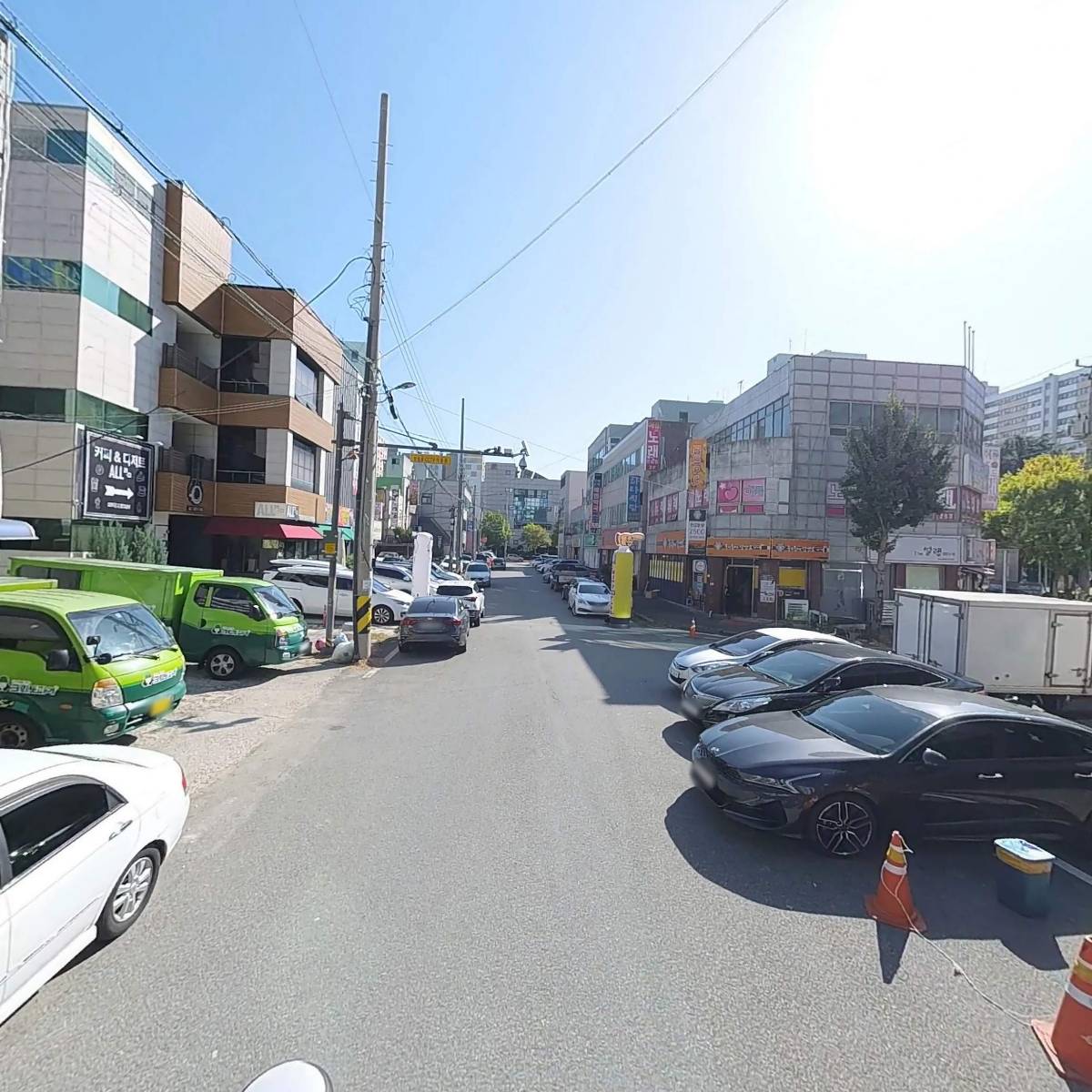 유한회사 라온_2