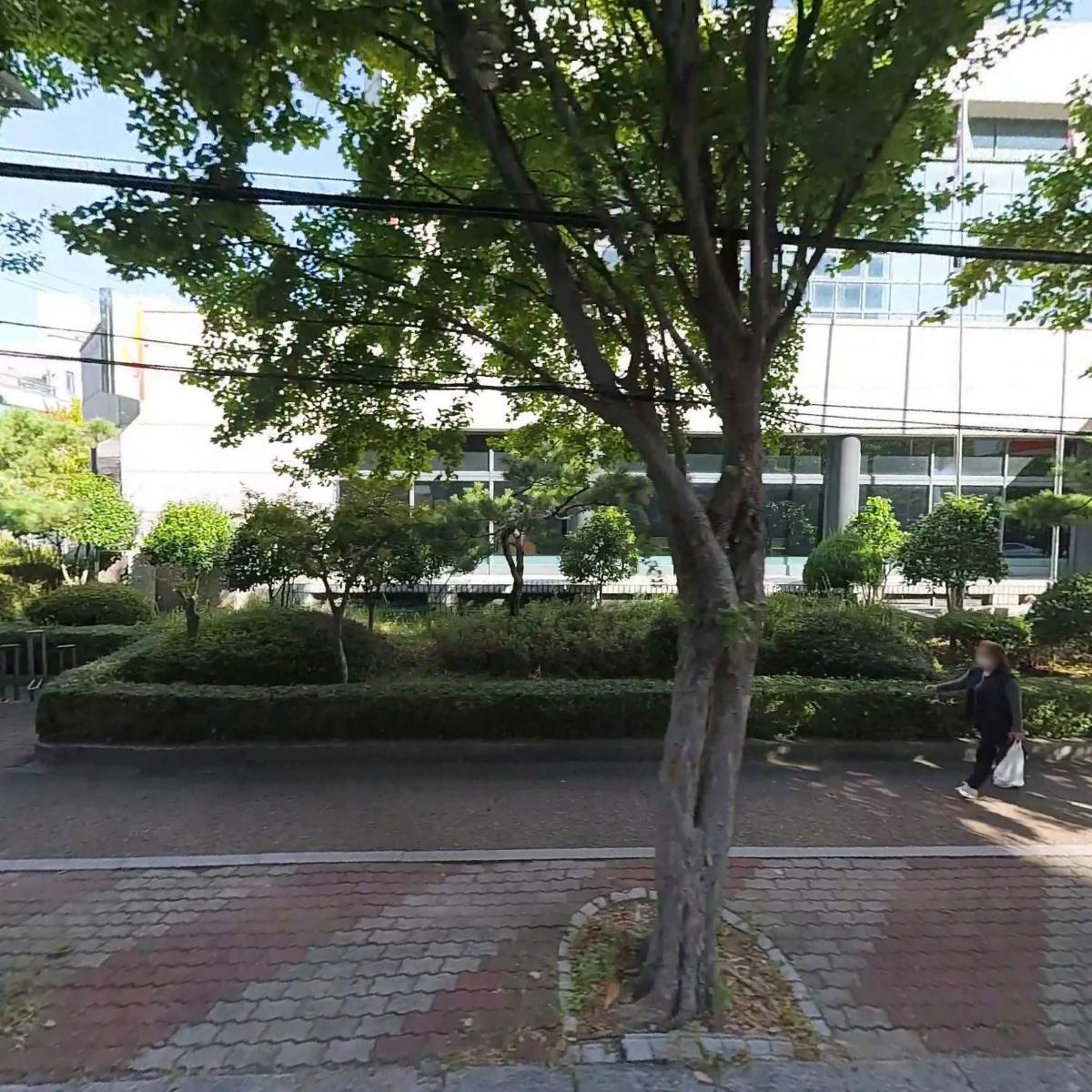 리버힐아파트입주자대표회의