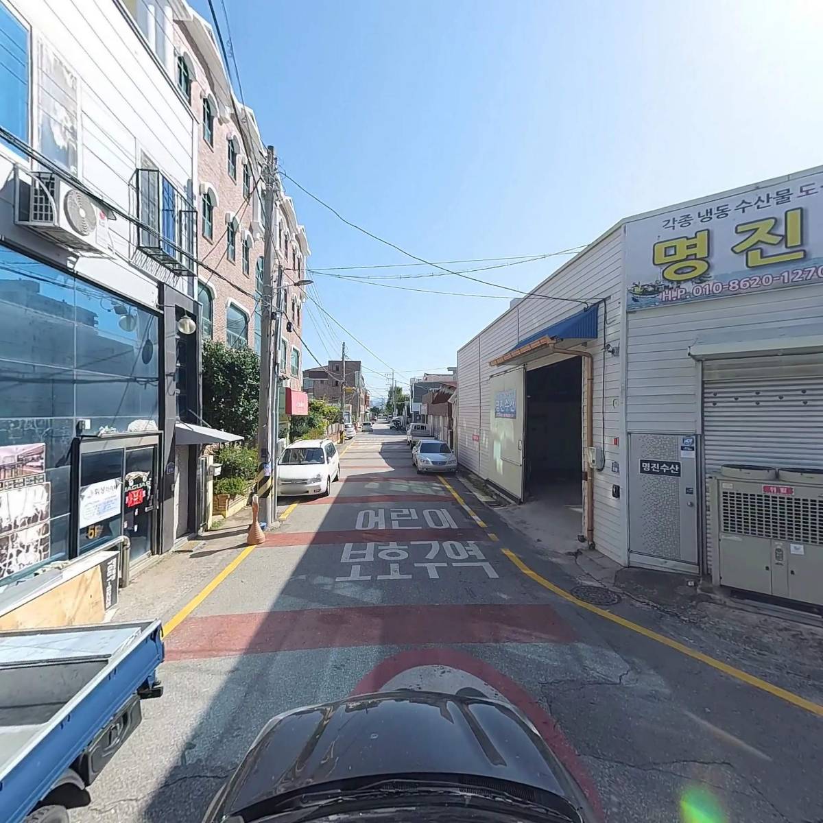 휘성하이텍_4