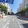 이엘티（ELT）어학원_2