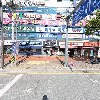 이엘티（ELT）어학원