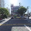 이엘티（ELT）어학원_3